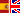 Espa&ntilde;ol - Ingl&eacute;s
