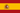 Espa&ntilde;ol