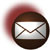 Direcci&oacute;n de correo electr&oacute;nico