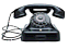 Tel&eacute;fono y extensi&oacute;n