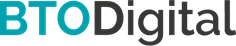 BTODigital