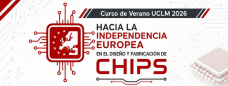 35� edici�n de la Escuela de Verano de Inform�tica