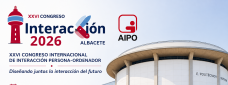 Del 1 al 4 de septiembre, en la ESII-AB.