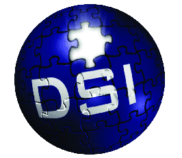 DSI