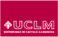 UCLM