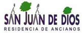 Residencia San Juan de Dios