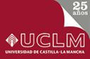 UCLM