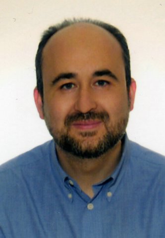 Diego Cazorla