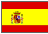 Español
