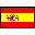 Español