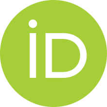 orcid