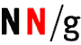 Nielsen - Norman group