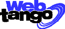 WebTango-Visor