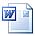 ISO 9126-4