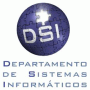Departamento de Sistemas Informticos