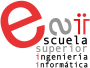 Escuela Superior de Ingeniera Informtica de Albacete