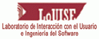 Grupo de investigacin LoUISE