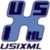 Web oficial de USIXML