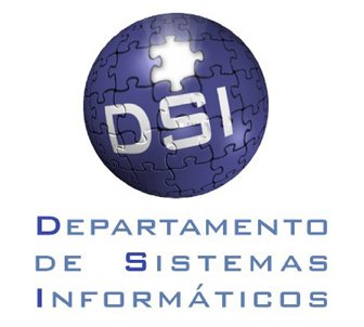 DSI