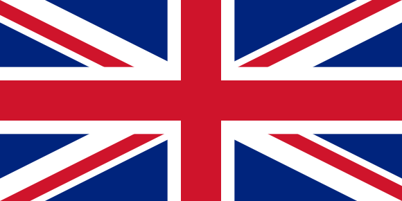 eng