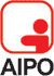 Asociación Interacción Persona Ordenador