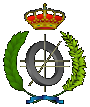 Emblema de Informática