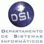 Departamento de Sistemas Informáticos