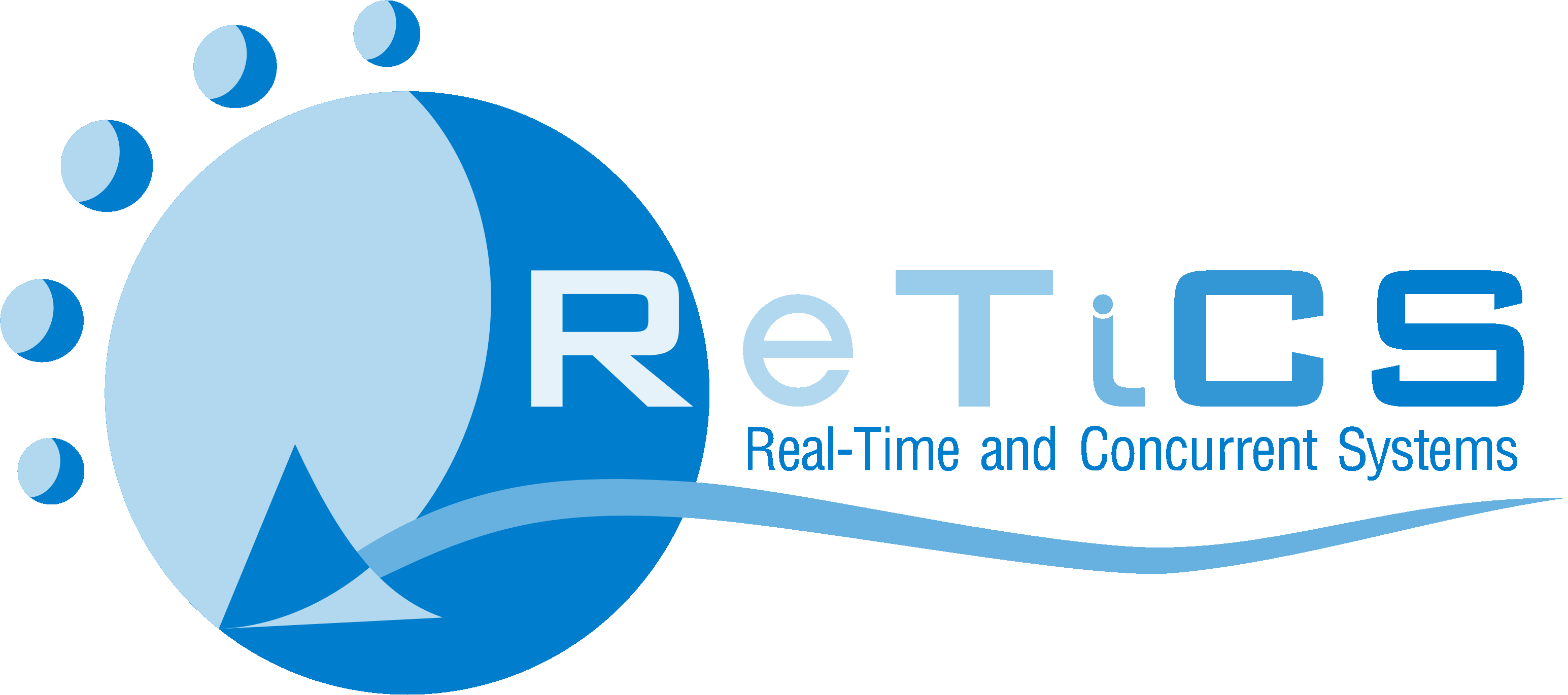 Grupo de investigación Retics