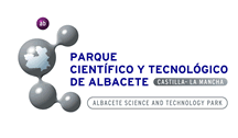 Parque Científico y Tecnológico de Albacete