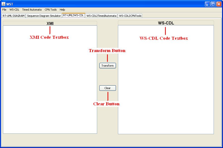 RT-UML2WS-CDL