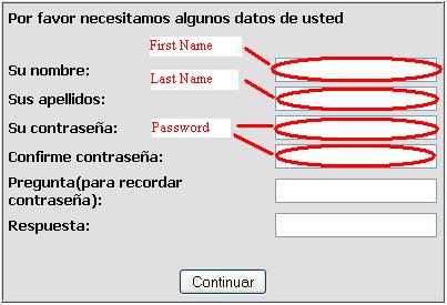 Inst4