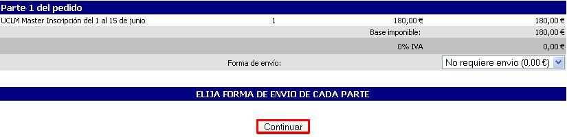 Inst6